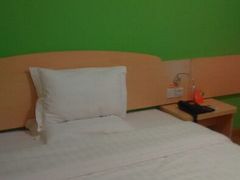 android_upload_pic-7天优品(厦门中山路步行街店)