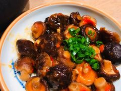 -和府捞面(方庄店)