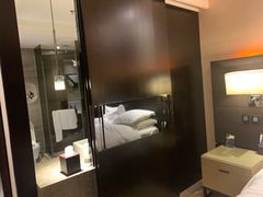 -贵阳万丽酒店