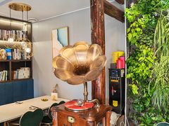 -后海16号·北京私房菜