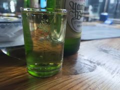 -叶锦州烧烤(宜宾店)