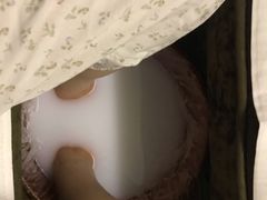 -康道天地(九六广场店)