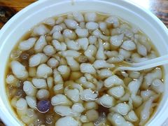 -大学城夜市大排档(凤栖路店)