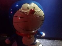 -首都电影院(天津店 中国巨幕)