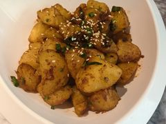 -鱼豆吉·豆浆鱼火锅(宜昌万达店)