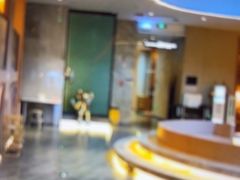 -尚荟汤泉生活馆