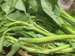 -海关荤豆花(洋河一路店)