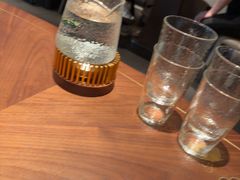 -江南厨子(万象天地店)