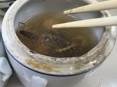 -国英炖品店(甲子路店)