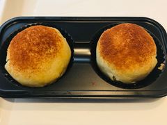 -85度C(生甜甜圈研究工坊·上海平凉店)