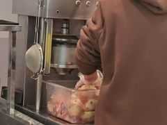 -Mr.Fruits水果先生(朝阳门悠唐店)