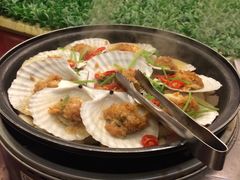 -国惠大酒楼(宝龙店)