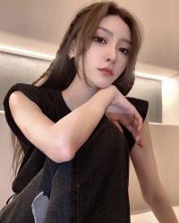 -Kraemer Paris  苏豪路易士·嘉玛发廊