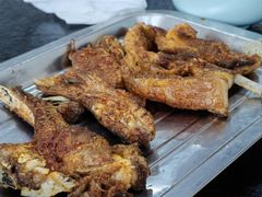 -撒拉人家.酸菜牦牛肉火锅