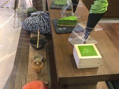 -無邪(东部银泰城店)