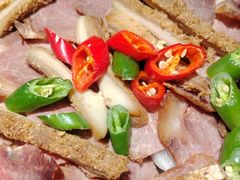 -和源祥·日照菜扛把子(万平口一店)