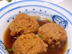 -小放牛河北菜(长安万达店)