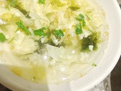 -高玛纳驴肉火烧(河间总店)