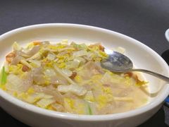 -玖味(老工人西路店)
