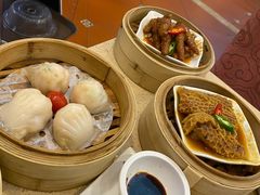 -点都德(汇盈广场店)