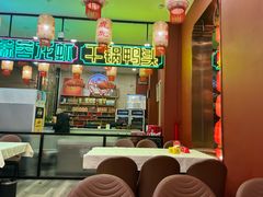 -嘉陵楼馋嘴城(簋街总店)