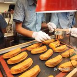 甜品人气王登陆美罗城啦