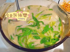 -川味里•商务宴请•团建聚餐(清湖店)