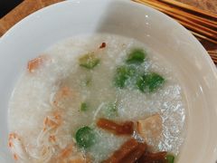 -盛宴标帜餐厅·亲子自助 (南昌喜来登酒店)