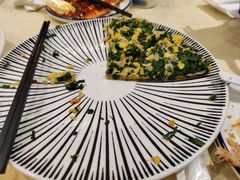 -新侨小馆(东直门北小街店)