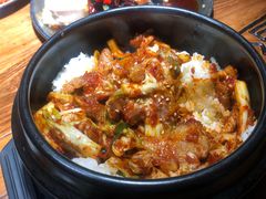 -原始泥炉烤肉(总店)
