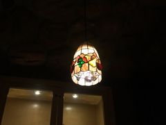 -申德勒西餐厅(日坛路总店)