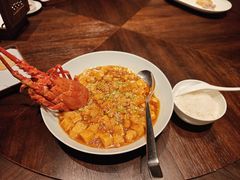 -晶采轩(虹桥路店)