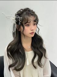 -藤野造型