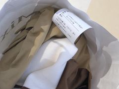 -龙湖南京江北天街
