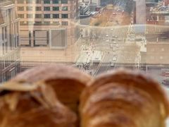 -和平宾馆(王府井店)