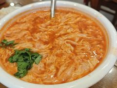 -砂锅李(九江路店)