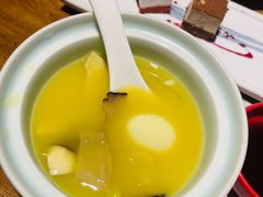 -京料理·日料自助·铁板燒(复悦城店)