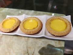 -德兴show鲜·蒸汽海鲜火锅餐厅(格创悦里店)