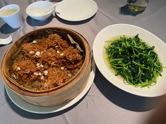 -徐记海鲜(汉城湖|太奥店)