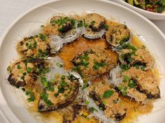 -聚鑫阁江浙菜·非遗传承技艺(青村帝华园店)