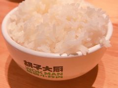 -胡子大厨·超级小炒肉(晶耀前滩店)