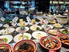 -小绍兴家宴·百年绍兴菜(鲁迅路店)