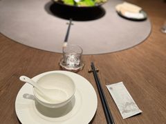 -一川二水•粤川醉(CP静安店)