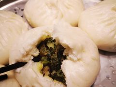 -春风松月楼(七宝万科店)