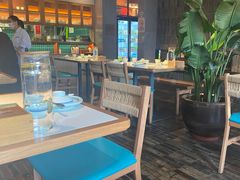 -0776食堂·京城创意菜(七里庄店)