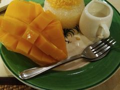 -Cafe de Thaan Aoan