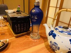 -老村旧煲(江宁金鹰店)