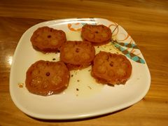 -老城南.鸭血粉丝汤(夫子庙店)