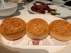 -金悦轩海鲜酒家(拱北店)