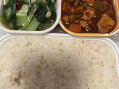 -西秀印象(东郡一品店)